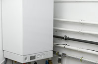 free Woods Moor condensing boiler quotes